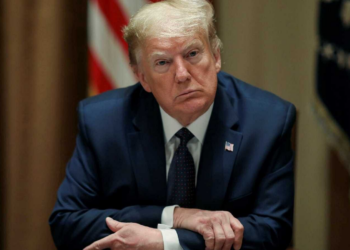 Trump revoca la salida de Cuba de la lista de los estados promotores del terrorismo