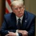 Trump revoca la salida de Cuba de la lista de los estados promotores del terrorismo