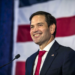 Senado confirma a Marco Rubio como secretario de Estado de EEUU