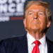 Trump asegura que su administración observa a Venezuela con mucha atención: “fue un gran país, y ahora es un desastre”