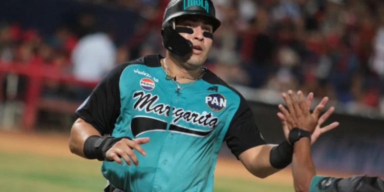 Bravos barre en Barquisimeto y se acerca al título de campeón