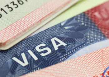 EEUU negará la entrada a todos los viajeros mexicanos y de otros países que tengan esta visa