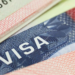 EEUU negará la entrada a todos los viajeros mexicanos y de otros países que tengan esta visa