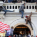 Liberados dos líderes radicales del asalto al Capitolio tras ser indultados por Trump