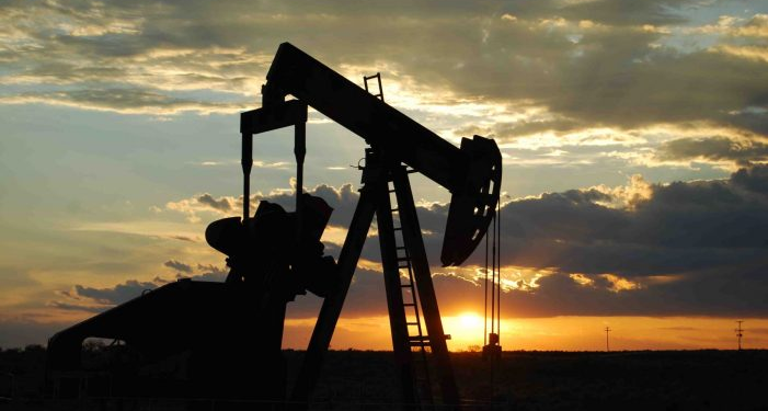 Pronostican que la producción petrolera caerá  de un 25 a 30% si EEUU deja de comprar a Venezuela