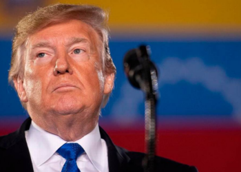 VOA | ¿Por qué Venezuela estuvo ausente del discurso inaugural del presidente Donald Trump?