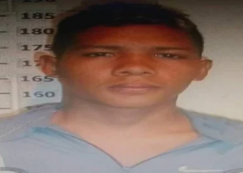 CICPC ultimó a alias «Wilexis», temido pran de Petare