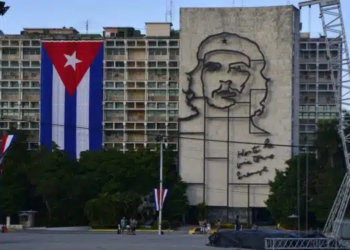 Chavismo rechaza la reincorporación de Cuba en lista de EEUU de promotores del terrorismo