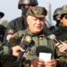 Diosdado Cabello confirmó la muerte de alias «El Wilexis» durante un enfrentamiento policial