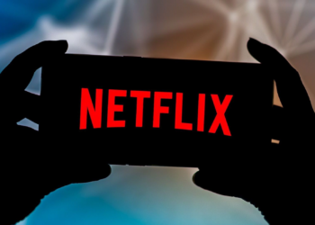 Netflix aumentó sus precios: estos son los nuevos planes desde febrero de 2025