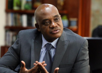 Colombia pide a Venezuela reforzar control en la frontera para frenar actividades del ELN