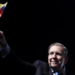 Edmundo González desde República Dominicana:  «Nos veremos todos muy pronto en Caracas, en libertad»