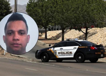 Revelan detalles de la captura de ‘El Turko’, presunto autor intelectual del asesinato de Ronald Ojeda y líder del Tren de Aragua