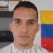 Chile irá a la CPI si se confirma participación de Diosdado Cabello en el asesinato de Ronald Ojeda