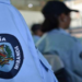 Policia de Miranda dio de baja a «Cabeza de Motor» y «Fox Morao», socios del pran Wilexis