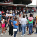 Petro y Maduro conversan sobre violencia en el Catatumbo y «un plan de acción conjunto»