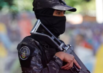 Venezuela realiza simulacros para la «defensa de la patria» ante eventuales «ataques»