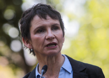 Chile descarta romper relaciones con Venezuela pese a indagatoria que apunta al régimen