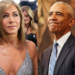 Jennifer Aniston y Barack Obama: un mensaje de texto habría confirmado el romance entre la actriz y el expresidente de EEUU