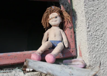 Juzgan a un venezolano acusado de violar repetidamente a su hija de 12 años en España