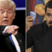 Los 5 temas clave que marcarán la relación de Donald Trump con Venezuela