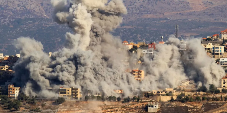 Hezbollah rechazó el acuerdo entre Israel y Líbano para extender la tregua y amenazó con nuevos ataques