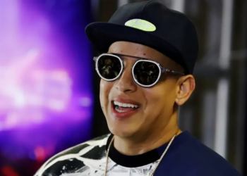 Daddy Yankee contrata a una empresa de seguridad bancaria para «ordenar» sus corporaciones