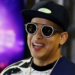 Daddy Yankee contrata a una empresa de seguridad bancaria para «ordenar» sus corporaciones
