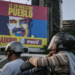El País de España | Maduro convoca elecciones de diputados y gobernadores con el rechazo mayoritario de una oposición perseguida