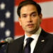 Secretario Marco Rubio reafirma el «firme apoyo» de EEUU a Guyana frente a «las acciones belicosas de Maduro y sus compinches»