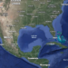 Google utilizará el nombre del Golfo de América en su plataforma maps en lugar de Golfo de México
