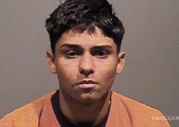 Atrapan a cabecilla del Tren de Aragua en redadas de migración en Nueva York