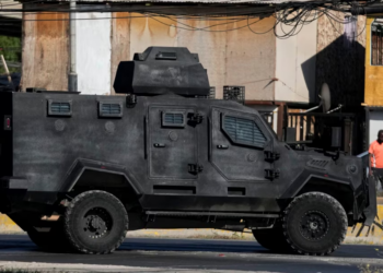 Chile imputa a 19 personas por nexos con el Tren de Aragua: estarían vinculados con el asesinato de Ronald Ojeda