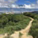 Reportan aeronave siniestrada en el sector El Volcán, en El Hatillo (Video)