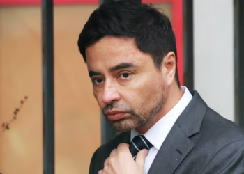 Un precandidato presidencial de Chile quiere sacar de los colegios a los niños migrantes en situación irregular