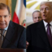 The Washington Post: Edmundo González instó a la administración Trump a no negociar con el gobierno de Maduro en materia migratoria