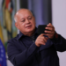 Diosdado Cabello: Trump revocó el TPS a los venezolanos en venganza contra María Corina Machado
