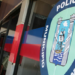 Reportan situación irregular en comando de la Policía de Maracaibo
