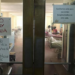 Entre 300 y 400 dólares paga un venezolano para ser operado en el sistema público, según Encuesta Nacional de Hospitales