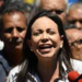 Comando con VZLA pide a EEUU reconsiderar la eliminación del TPS o “aplicar un mecanismo alterno” de protección a venezolanos