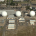 Base militar en Colorado servirá como centro para detener y procesar inmigrantes en EE.UU.