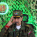 «Operación Relámpago del Catatumbo»: Maduro anuncia despliegue militar en dos regiones fronterizas con Colombia