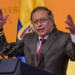 Petro pide a los colombianos indocumentados en EEUU dejar sus trabajos y retornar a su país: «Construyamos riqueza social»