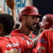 Cardenales inicia hoy su camino en la Serie del Caribe con la intención de repetir la hazaña de Tiburones