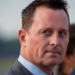 Régimen de Maduro confirmó su reunión con Richard Grenell, enviado de Donald Trump (Detalles)