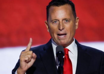 El Nuevo Herald | Enviado de Trump conversará con Maduro sobre deportaciones y estadounidenses detenidos