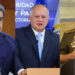 EEUU aumentó a 25 millones de dólares la recompensa por la captura de Nicolás Maduro y Diosdado Cabello