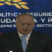 Diosdado Cabello: «La ultraderecha fascista quiere asaltar el Poder»