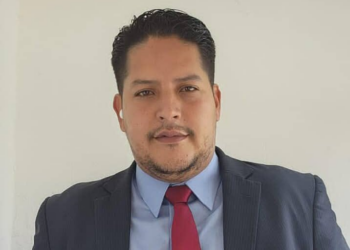 Régimen de Maduro confirma la detención de motorizado de María Corina Machado en hotel de Caracas (Detalles)