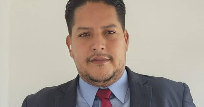 Régimen de Maduro confirma la detención de motorizado de María Corina Machado en hotel de Caracas (Detalles)